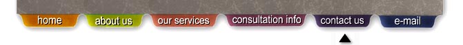 tabs contact us.JPG (11147 bytes)